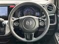 2014 Honda Honda Others