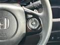 2014 Honda Honda Others