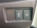 2014 Honda Honda Others