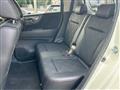 2014 Honda Honda Others