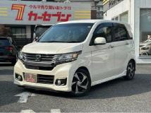 2014 Honda Honda Others