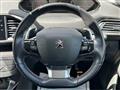 2020 Peugeot 308