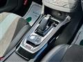 2020 Peugeot 308