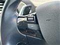 2020 Peugeot 308