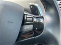 2020 Peugeot 308