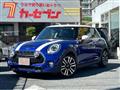 2018 BMW MINI