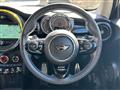 2018 BMW MINI