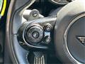 2018 BMW MINI