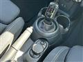 2018 BMW MINI