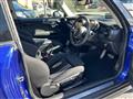 2018 BMW MINI