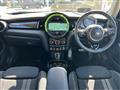 2018 BMW MINI