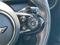 2018 BMW MINI