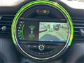 2018 BMW MINI