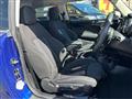 2018 BMW MINI