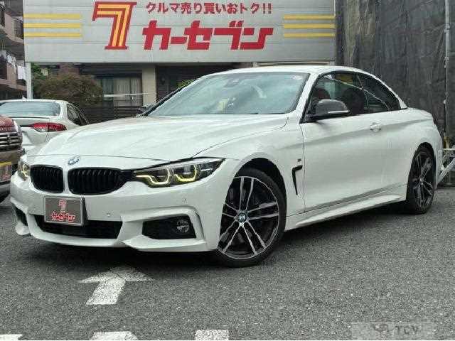 2020 BMW BMW Others