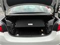 2020 BMW BMW Others