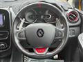 2018 Renault Lutecia