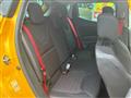 2018 Renault Lutecia
