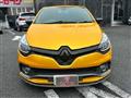 2018 Renault Lutecia