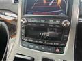 2013 Toyota Alphard Hybrid