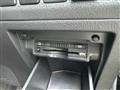 2013 Toyota Alphard Hybrid