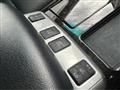 2013 Toyota Alphard Hybrid