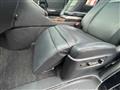2013 Toyota Alphard Hybrid