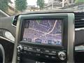 2013 Toyota Alphard Hybrid