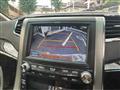 2013 Toyota Alphard Hybrid