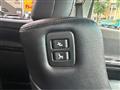 2013 Toyota Alphard Hybrid