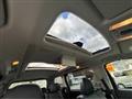 2013 Toyota Alphard Hybrid