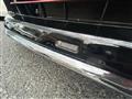 2013 Toyota Alphard Hybrid