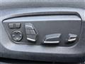2014 BMW 5 Series