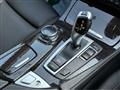 2014 BMW 5 Series