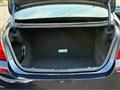 2014 BMW 5 Series