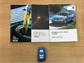 2014 BMW 5 Series