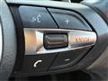 2014 BMW 5 Series