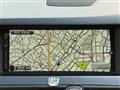 2014 BMW 5 Series