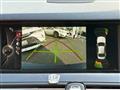 2014 BMW 5 Series