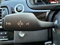 2014 BMW 5 Series