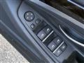 2014 BMW 5 Series