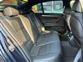 2014 BMW 5 Series