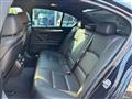 2014 BMW 5 Series