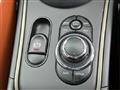 2022 BMW MINI