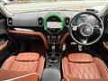 2022 BMW MINI