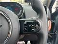 2022 BMW MINI