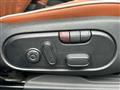 2022 BMW MINI