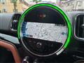 2022 BMW MINI