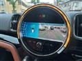 2022 BMW MINI