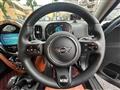 2022 BMW MINI
